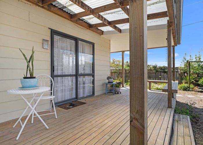  at 154 Park Road, Horotiu, Waikato, Waikato