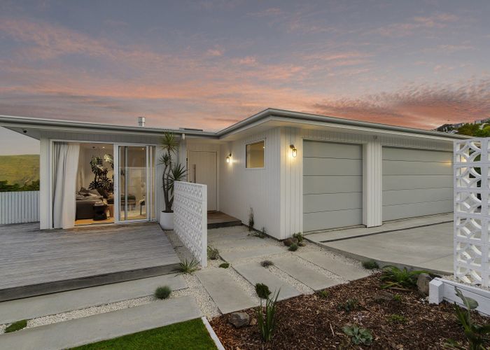  at 89F Taylors Mistake Road, Scarborough, Christchurch City, Canterbury