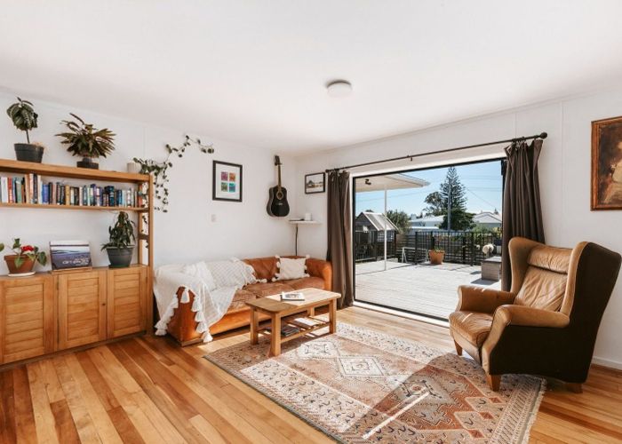  at 36 Carysfort Street, Mount Maunganui