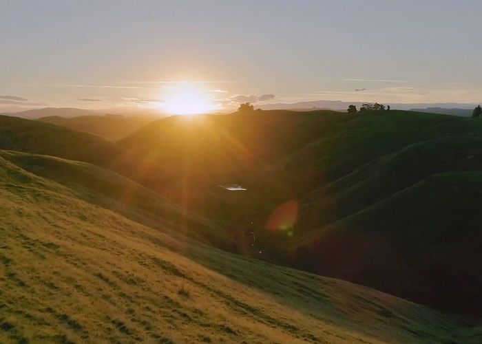 at Stage 1A, Mission Hills, Poraiti, Napier, Hawke's Bay