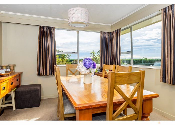  at 186 Rangitata-Orari Bridge Highway, Rangitata, Geraldine