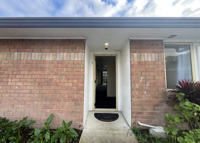  at 30b Frank Grey Place, Otahuhu, Otahuhu, Auckland City, Auckland