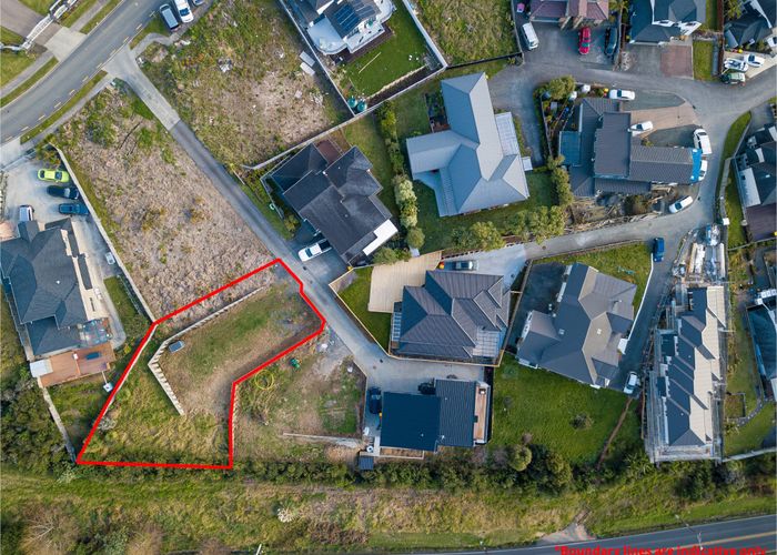 For sale 26C Henriette Place, Alfriston, Manukau City, Auckland