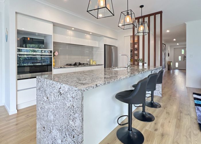  at 3 Kereru Lane, Millwater, Rodney, Auckland