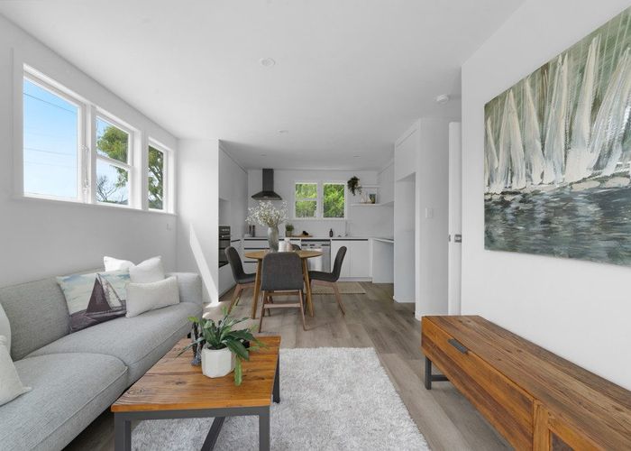  at 36A Walters Road, Mount Wellington, Auckland City, Auckland