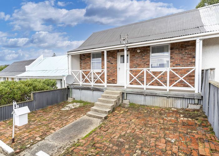  at 145 Carroll Street, City Centre, Dunedin, Otago