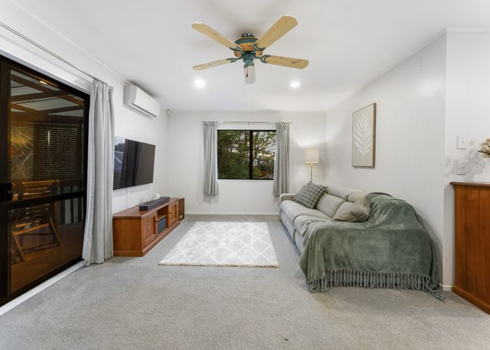  at 18B Atlantis Place, Totara Vale, North Shore City, Auckland