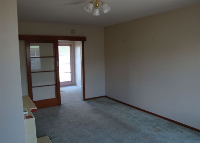  at 2/5 Haast Street, Linwood, Christchurch City, Canterbury