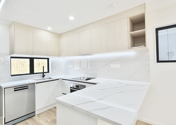  at Lot 6, 48 Kapuka Road, Mangere Bridge, Manukau City, Auckland