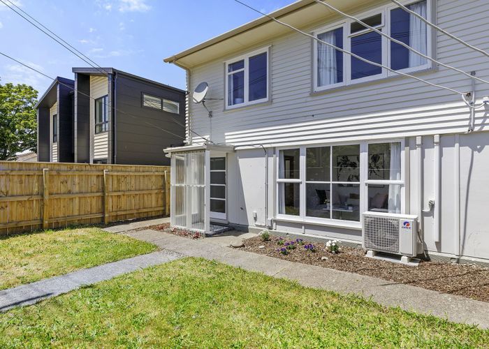  at 11 MacLean Street, Wallaceville, Upper Hutt, Wellington