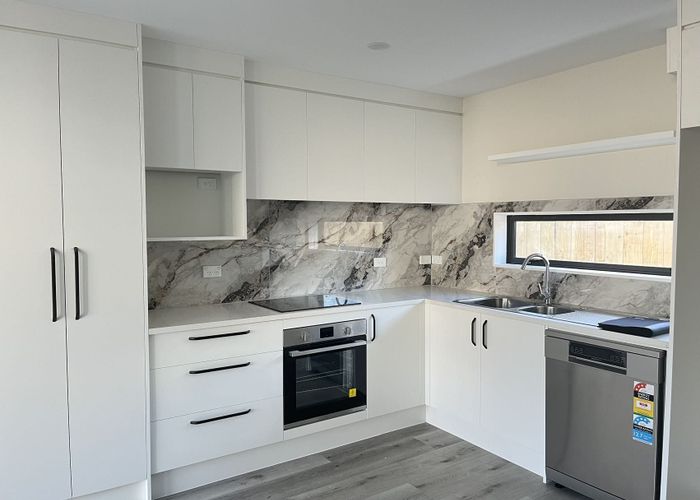  at 3/6 Vine Street, Mangere East, Manukau City, Auckland