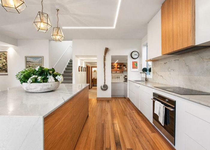  at 22 & 22a Erica Street, Papanui, Christchurch City, Canterbury