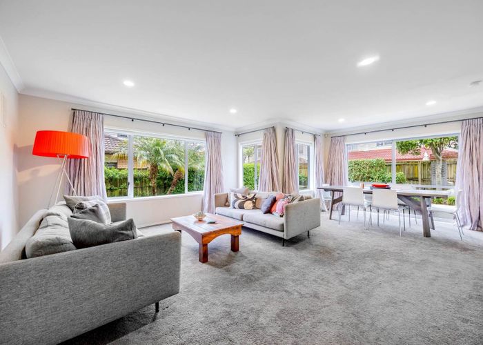  at 29 Kestev Drive, Flat Bush, Manukau City, Auckland
