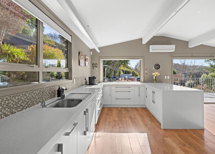  at 84 Boyd Road, Poraiti, Napier, Hawke's Bay