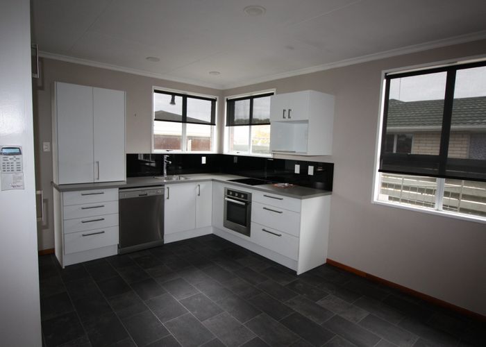  at 12 Raglan Avenue, Cloverlea, Palmerston North