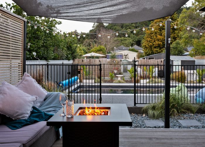  at 197 Ormond Road, Mangapapa, Gisborne