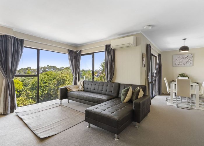  at 3/22 Mariposa Crescent, Birkenhead, North Shore City, Auckland