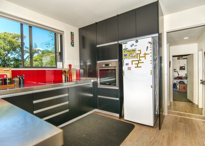  at 79 Queen Street, Westport, Westport