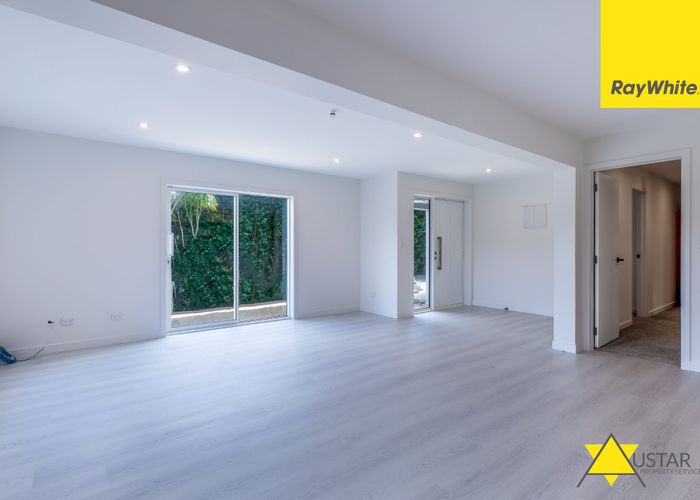  at 1/31 Lanigan Street, Birkdale, North Shore City, Auckland