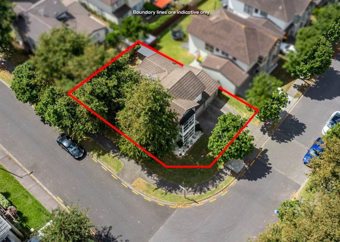  at 29 Figaro Crescent, Takanini, Papakura, Auckland