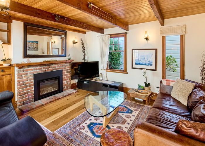  at 28 Ascot Street, Thorndon, Wellington, Wellington