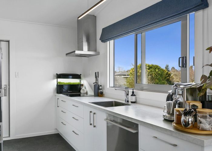  at 5/40 Norman Smith Street, Nukuhau, Taupo, Waikato