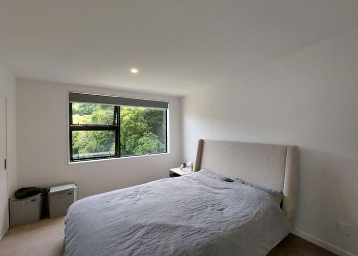  at 1 Rui Kai Way, Brooklyn, Wellington, Wellington