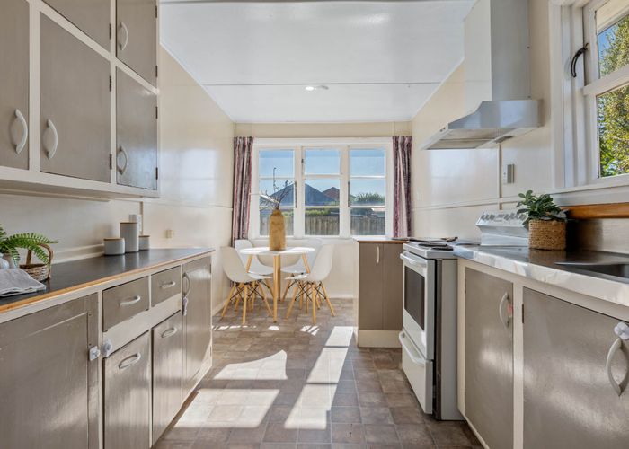  at 2A Dickson Crescent, Hornby, Christchurch