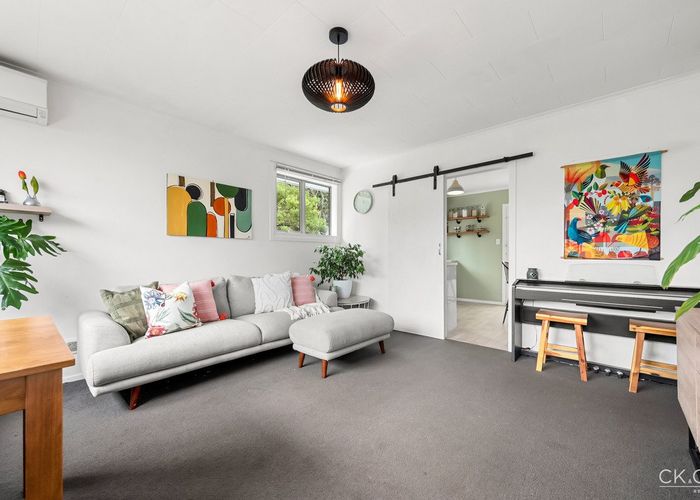  at 4/12 Poplar Grove, Ebdentown, Upper Hutt
