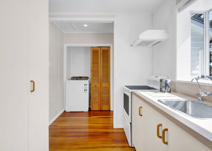 at 12 Miro Street, Merrilands, New Plymouth, Taranaki