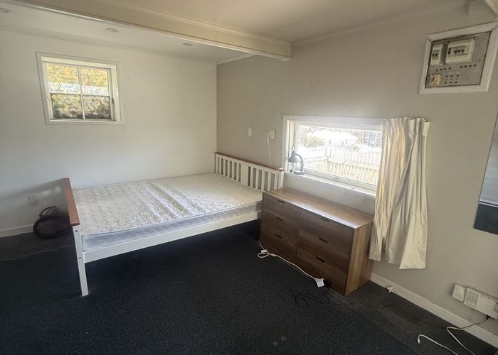  at 122b Wallace Street, Mount Cook, Wellington, Wellington