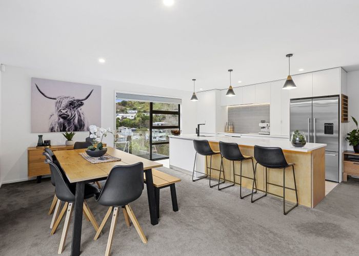  at 51 Poplar Grove, Whalers Gate, New Plymouth