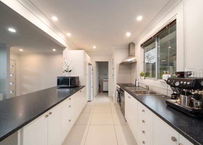  at 407 Warspite Avenue, Ascot Park, Porirua, Wellington