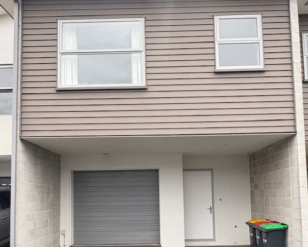  at 54c Southampton Street, Sydenham, Christchurch City, Canterbury