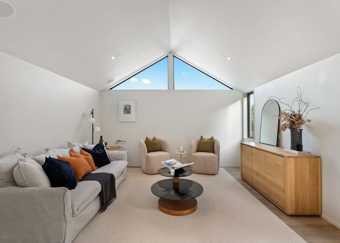  at 25 Bayfield Road, Ponsonby, Auckland City, Auckland