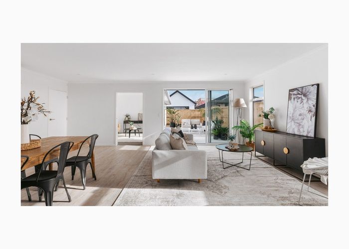  at 3 Entelea Close, Papamoa Beach, Papamoa