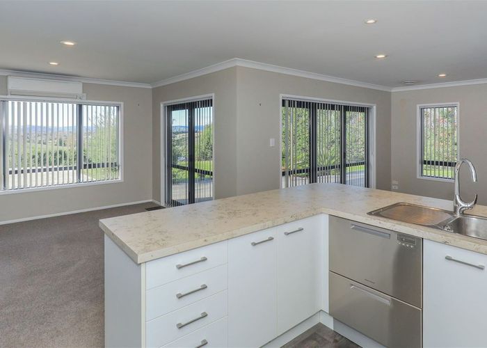  at 8 Josephine Place, Rangiriri, Te Kauwhata