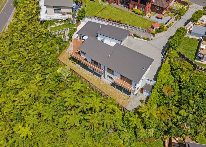  at 34 Arahiwi Grove, Tirohanga, Lower Hutt