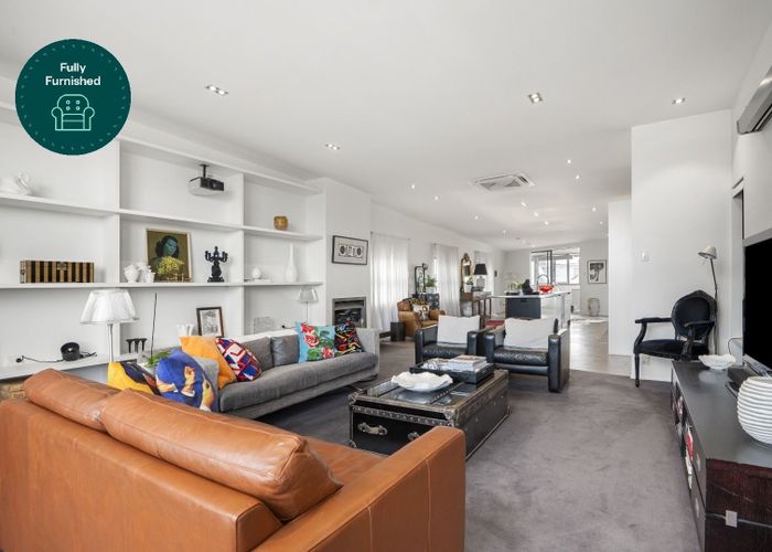  at 15 Nixon Street, Grey Lynn, Auckland City, Auckland