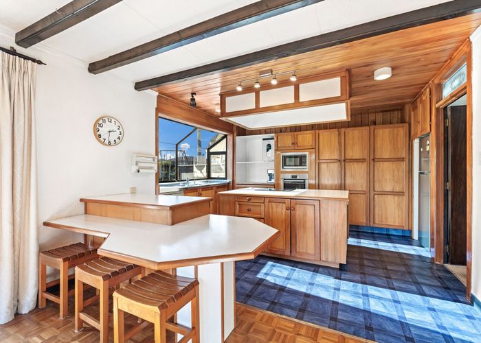  at 141 Paramount Parade, Tikipunga, Whangarei, Northland