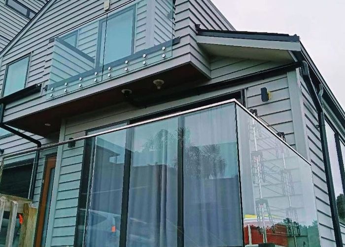  at 65D sunrise avenue, Murrays Bay, North Shore City, Auckland