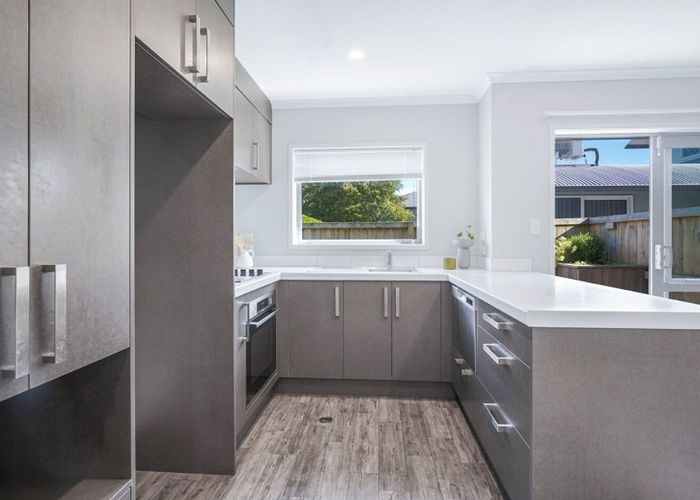  at 4/8 Richmond Street, Whitiora, Hamilton, Waikato