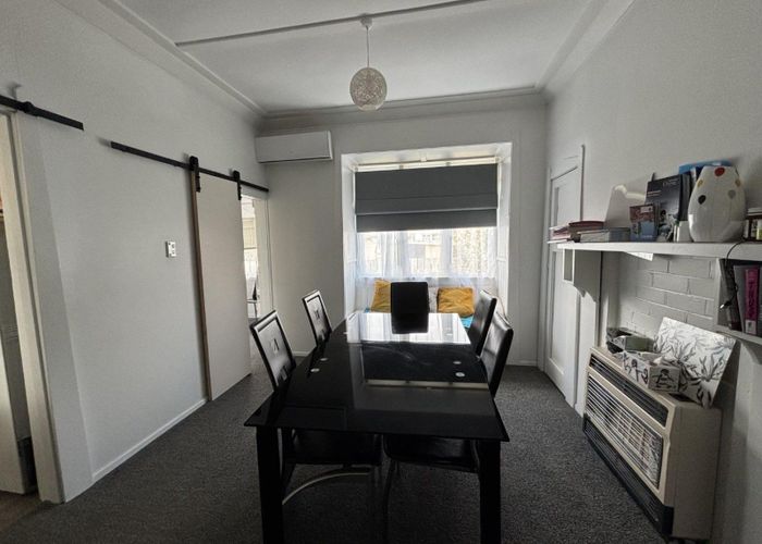  at 2 Devon Road, Springvale, Whanganui, Manawatu / Whanganui