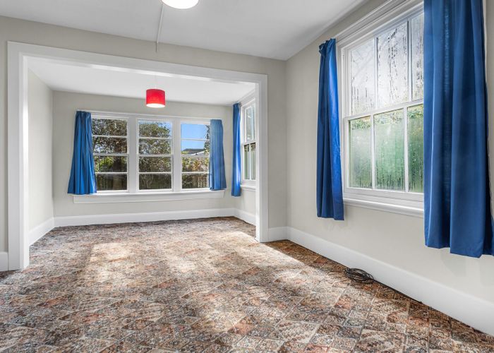  at 665 Main North Road, Belfast, Christchurch City, Canterbury