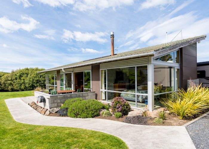  at 351 Saddle Hill Road, Scroggs Hill, Dunedin, Otago