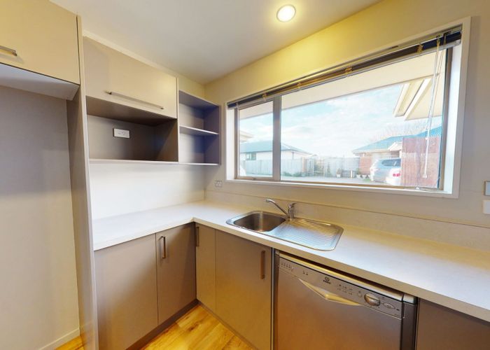  at 141 Springs Road, Hornby, Christchurch