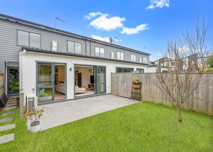  at 63 Lusitano Drive, Karaka, Franklin, Auckland