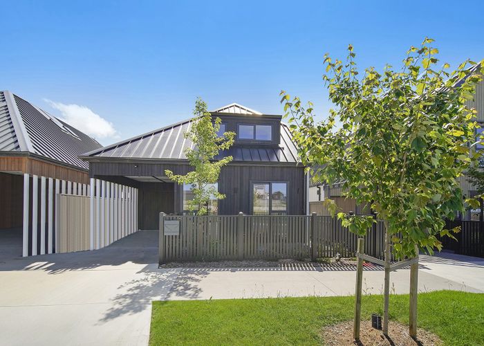 at 14 Coopworth Street, Karaka, Franklin, Auckland
