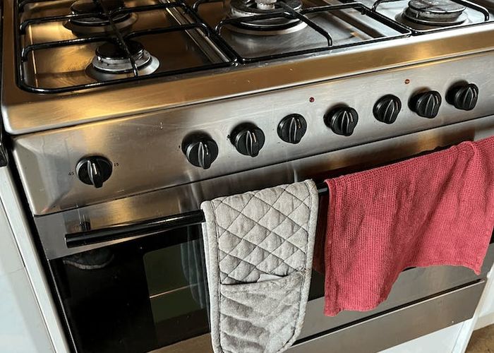  at 584 Burtt Road, Runciman, Drury