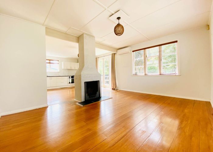  at 1/198 Church Street, Onehunga, Auckland City, Auckland